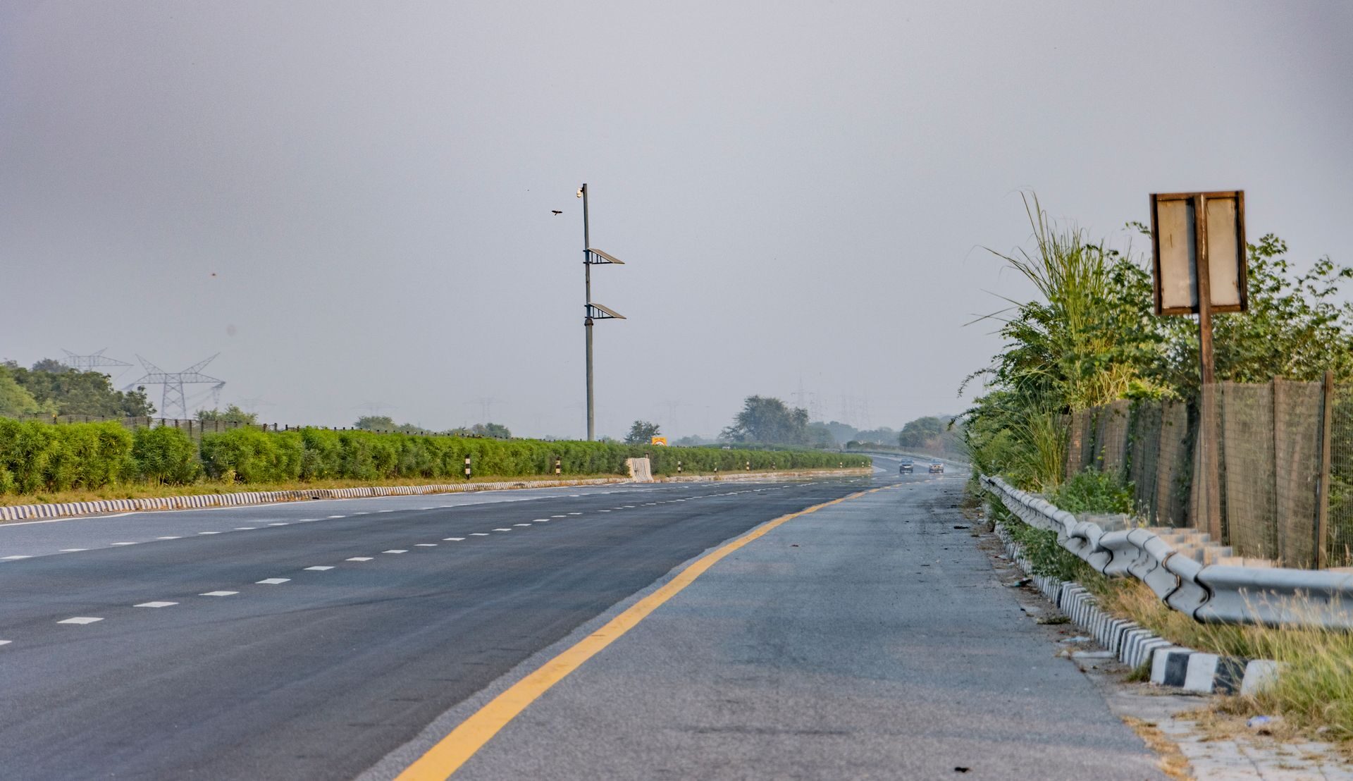 Delhi to Jaipur by road: the stops worth making